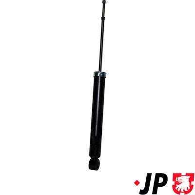 Amortizators JP GROUP 3552100800
