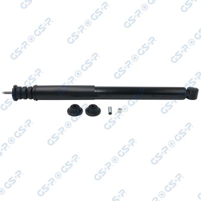 Амортизатор GSP 32109360