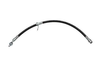 Bremžu šļūtene KAVO PARTS BBH-9359
