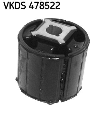 Tilta sija SKF VKDS 478522