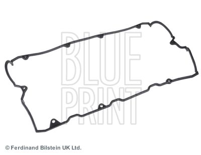 Blīve, Motora bloka galvas vāks BLUE PRINT ADC46723