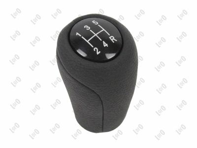 Ручка рычага переключения передач ABAKUS 135-99-357