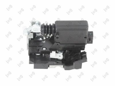 Замок двери ABAKUS 132-010-022