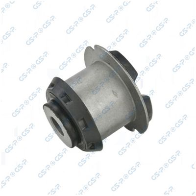 Piekare, Tilta sija GSP 550759