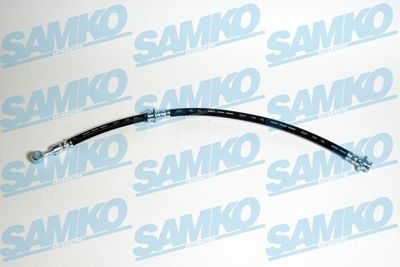 Bremžu šļūtene SAMKO 6T47922