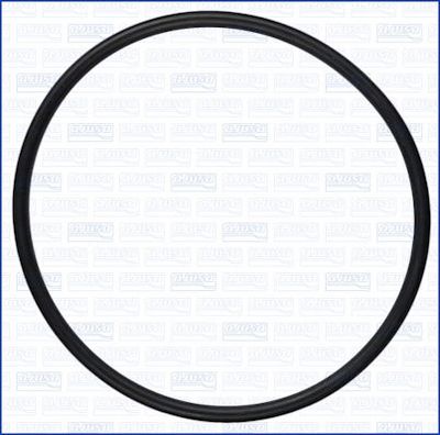 Blīve, Eļļas filtrs AJUSA 16065800