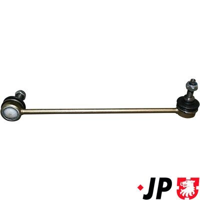 Тяга / стойка, стабилизатор JP GROUP 1340400400