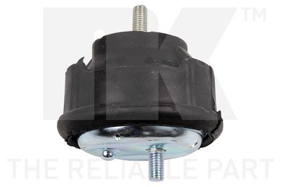 Подвеска, двигатель NK 59715013