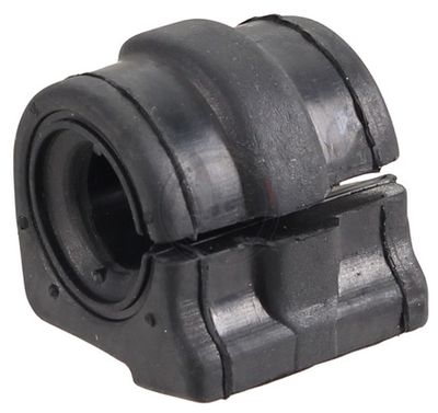 Bukse, Stabilizators A.B.S. 271184
