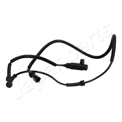 Devējs, Riteņu griešanās ātrums JAPANPARTS ABS-K03