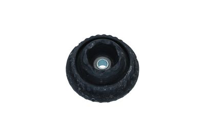 Ремкомплект, опора стойки амортизатора KAMOKA 209073