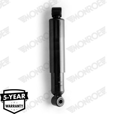 Амортизатор MONROE V2111