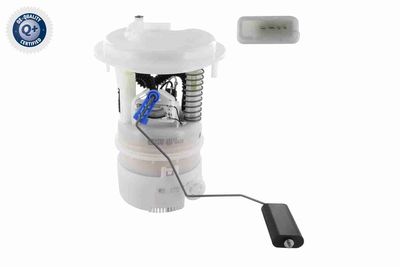 Элемент системы питания VEMO V22-09-0006