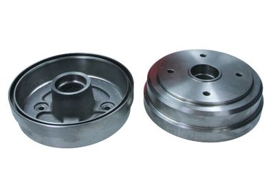 Bremžu trumulis MAXGEAR 19-1049