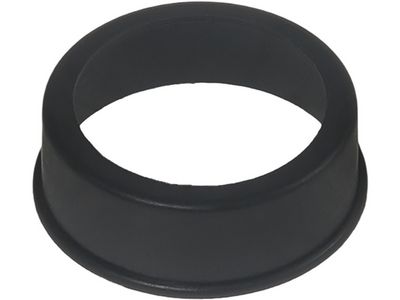 Drošības vāciņš, Ģenerators AS-PL ABEC9004S