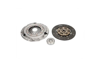 Комплект сцепления KAVO PARTS CP-4019