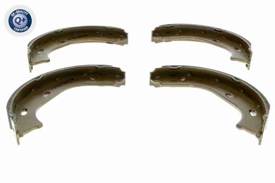 Bremžu loku komplekts VAICO V30-0492