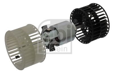 Salona ventilators FEBI BILSTEIN 43776