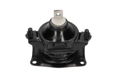 Подвеска, двигатель KAVO PARTS EEM-2014