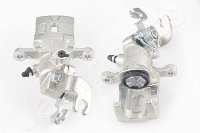 Тормозной суппорт JAPANPARTS CAL186LJM