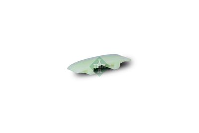 Планка успокоителя, цепь привода Schaeffler INA 552 0182 10