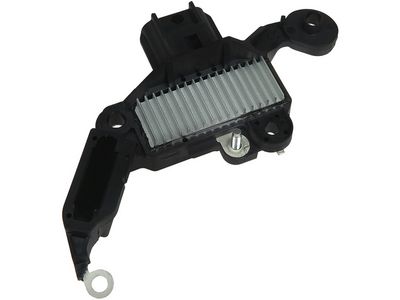 Ģeneratora sprieguma regulators AS-PL ARE9135S