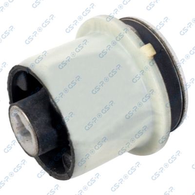 Piekare, Tilta sija GSP 550454