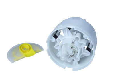 Модуль топливного насоса MAXGEAR 43-0094