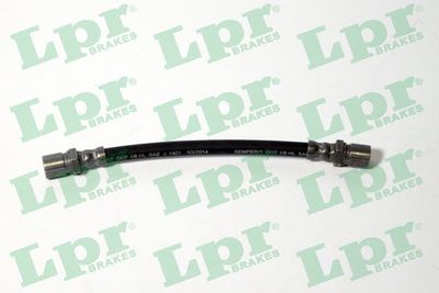 Тормозной шланг LPR 6T46920