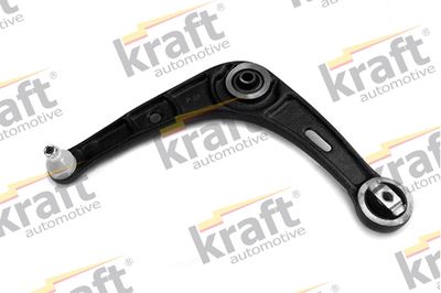 Neatkarīgās balstiekārtas svira, Riteņa piekare KRAFT AUTOMOTIVE 4215120