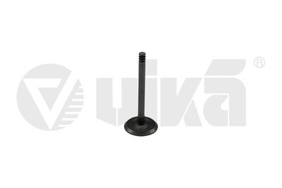 Впускной клапан vika 11090175701