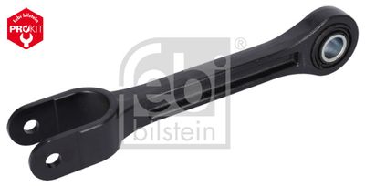 Stiepnis/Atsaite, Stabilizators FEBI BILSTEIN 193263