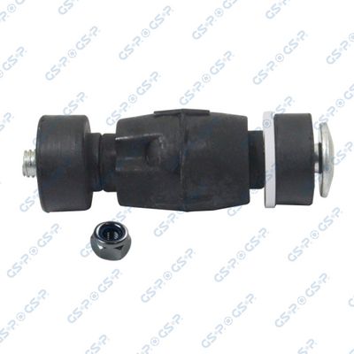 Тяга / стойка, стабилизатор GSP S050540