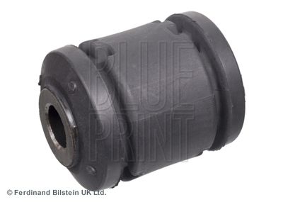 Piekare, Šķērssvira BLUE PRINT ADG080279