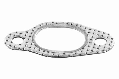 Прокладка, выпускной коллектор VAICO V10-1846