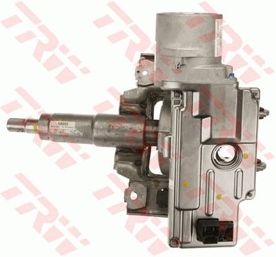 Stūres statne TRW JCR210