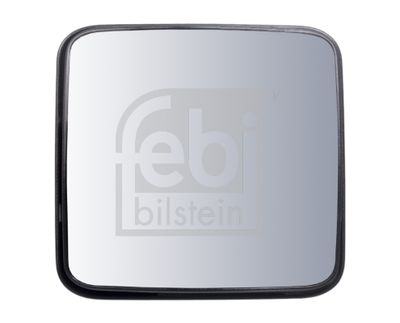 Platleņķa spogulis FEBI BILSTEIN 100920
