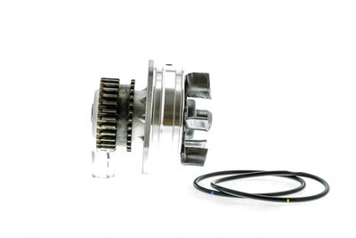 Ūdens sūknis, dzinēja dzesēšana AISIN WPN-116