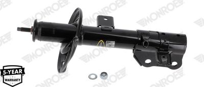 Amortizators MONROE 72978ST