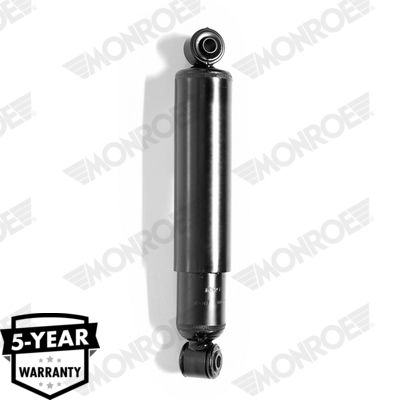 Амортизатор MONROE R5447