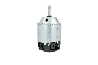 Salona ventilators NRF 34577