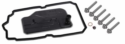 Комплект запчастей, смена масла в автомат. коробке передач ZF 5961.303.474