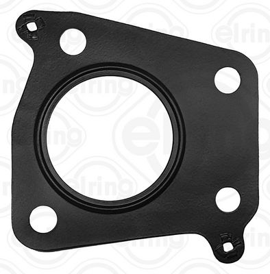 Прокладка, компрессор ELRING 215.990