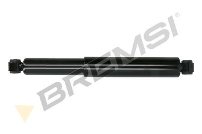 Amortizators BREMSI SA1002