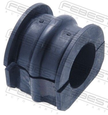 Piekare, Stabilizators FEBEST NSB-CV36F