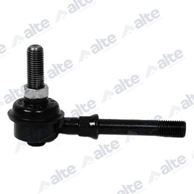 Stiepnis/Atsaite, Stabilizators ALTE AUTOMOTIVE 79824AL