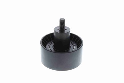 Parazīt-/Vadrullītis, Zobsiksna VAICO V25-0338