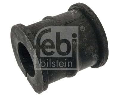 Piekare, Stabilizators FEBI BILSTEIN 43309