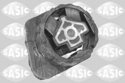 Подвеска, двигатель SASIC 2706643