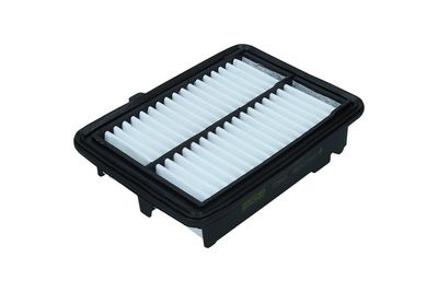 Воздушный фильтр KAMOKA F238401